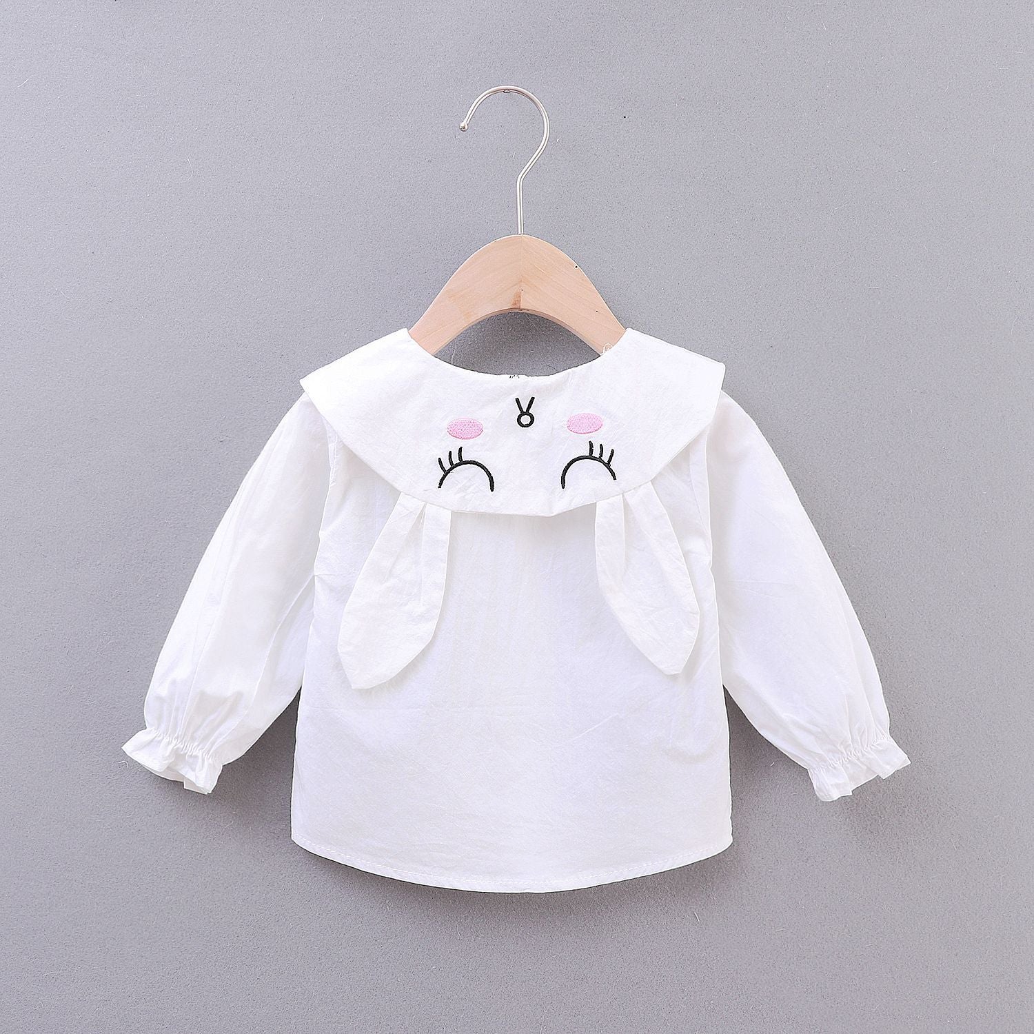 Camasa si vesta Saira Galben