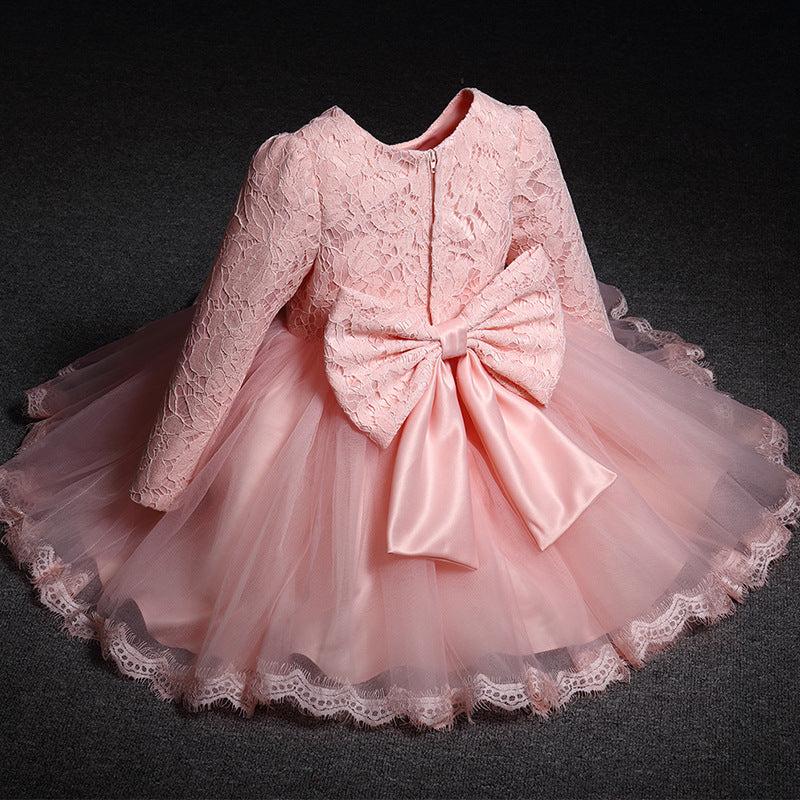 Rochie cu detalii Laura Roz