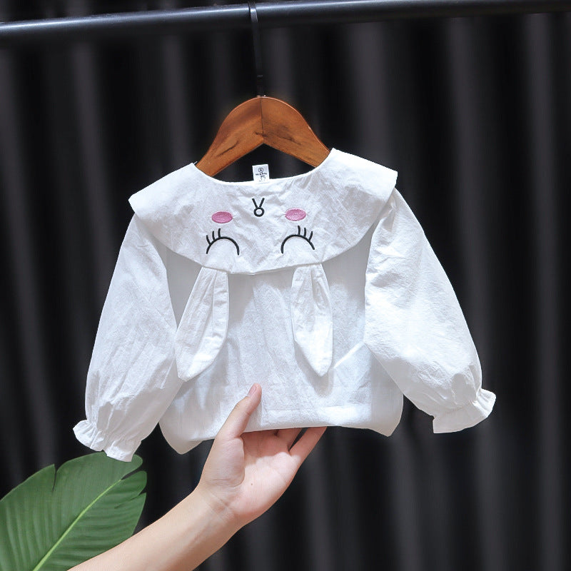 Camasa si vesta Saira Galben