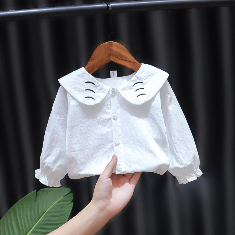 Camasa si vesta Saira Galben