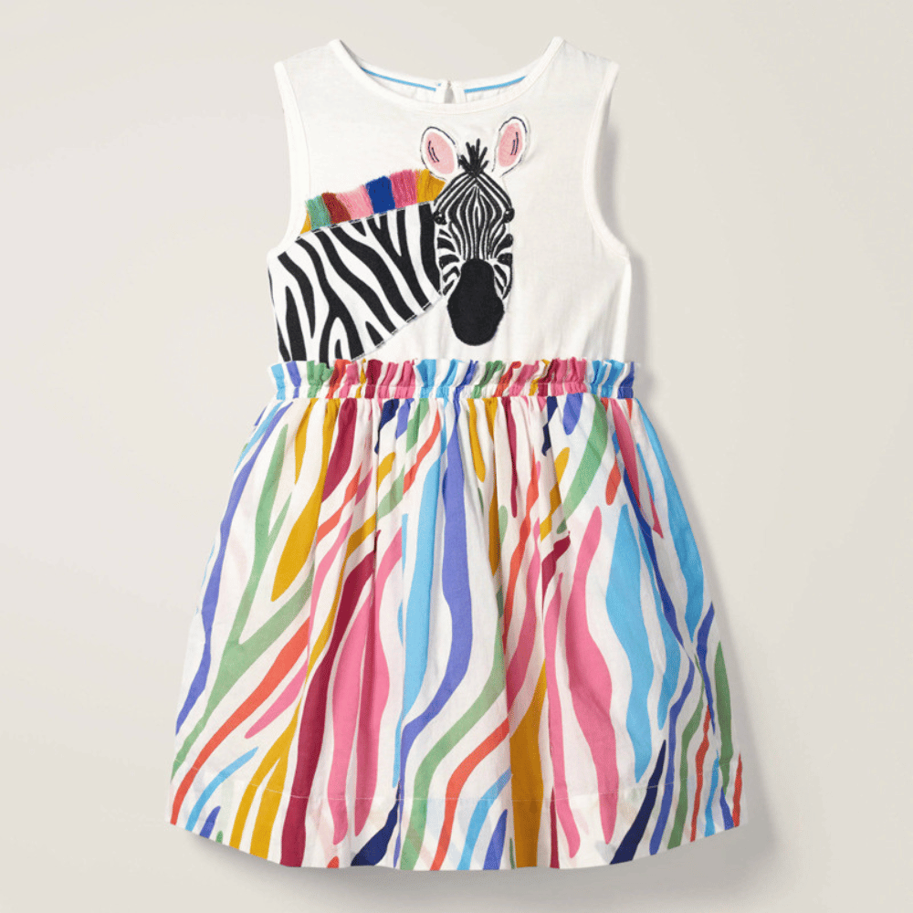 Rochie cu detalii Vamilia