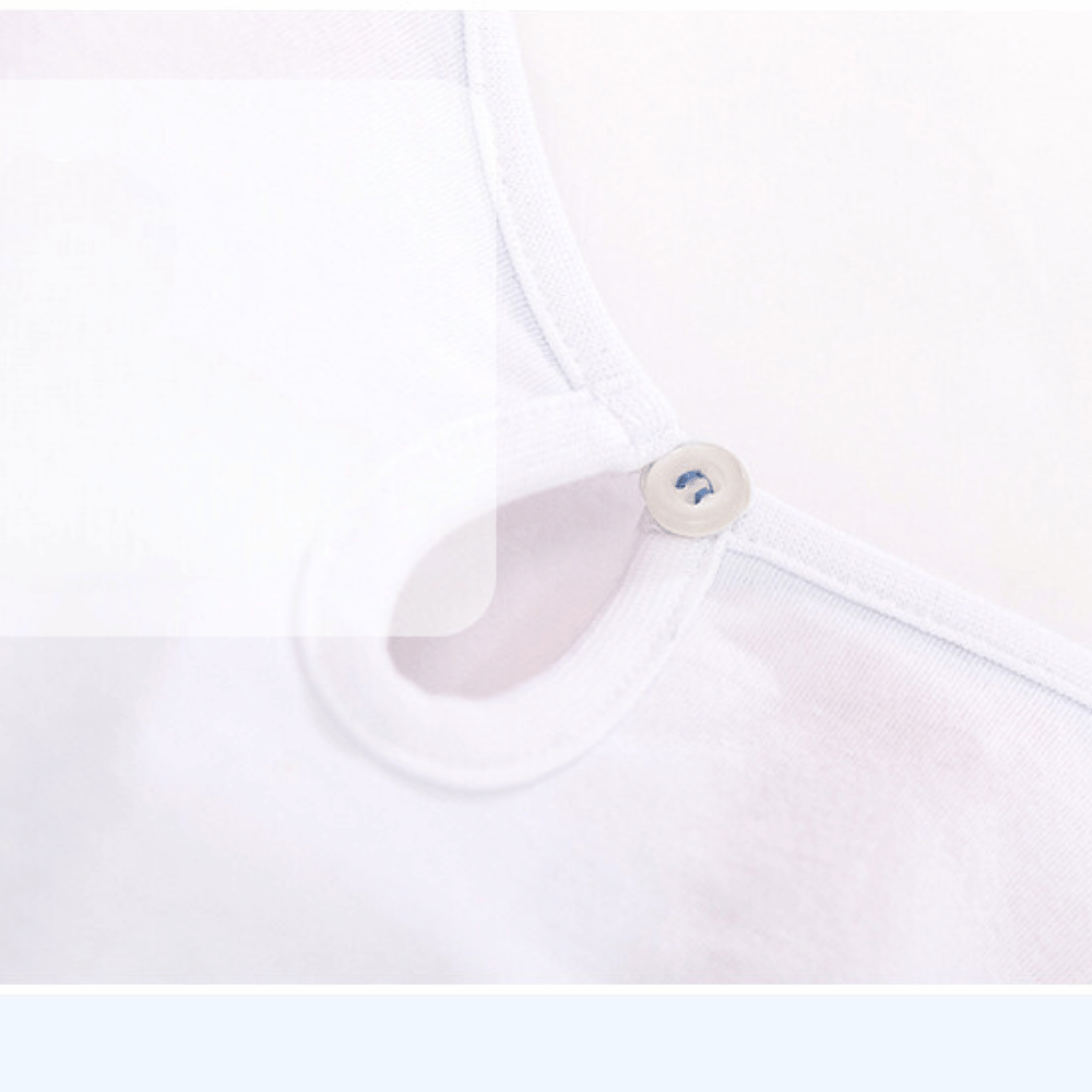 Rochie cu detalii Vamilia