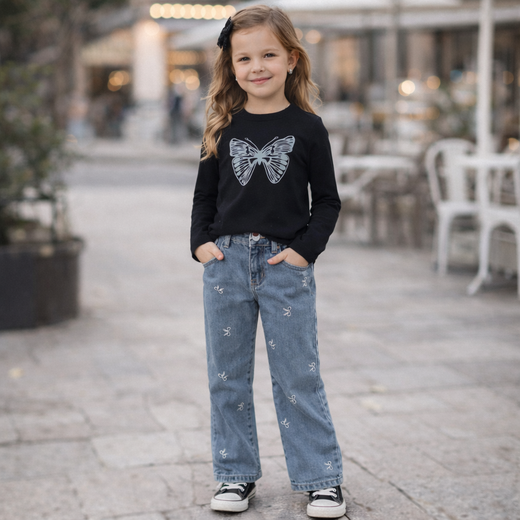 Set din doua piese Nora