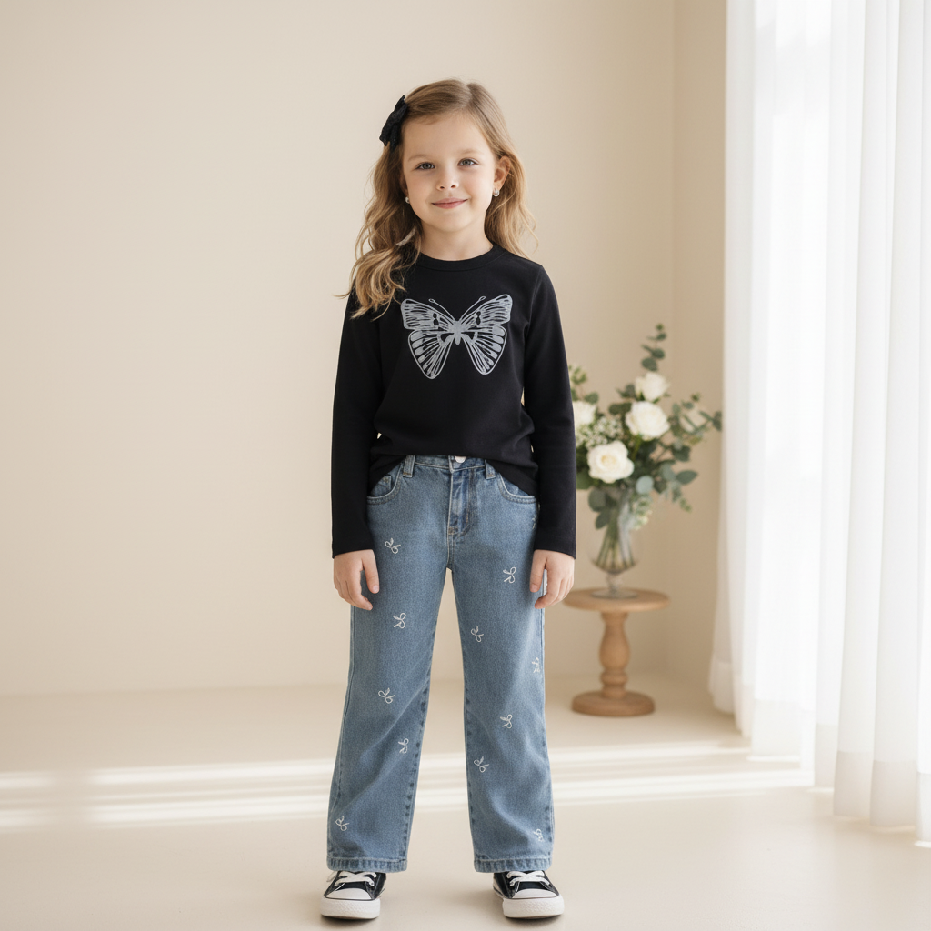 Set din doua piese Nora