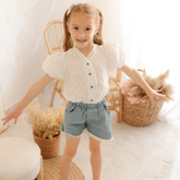 Set din doua piese Iuliana