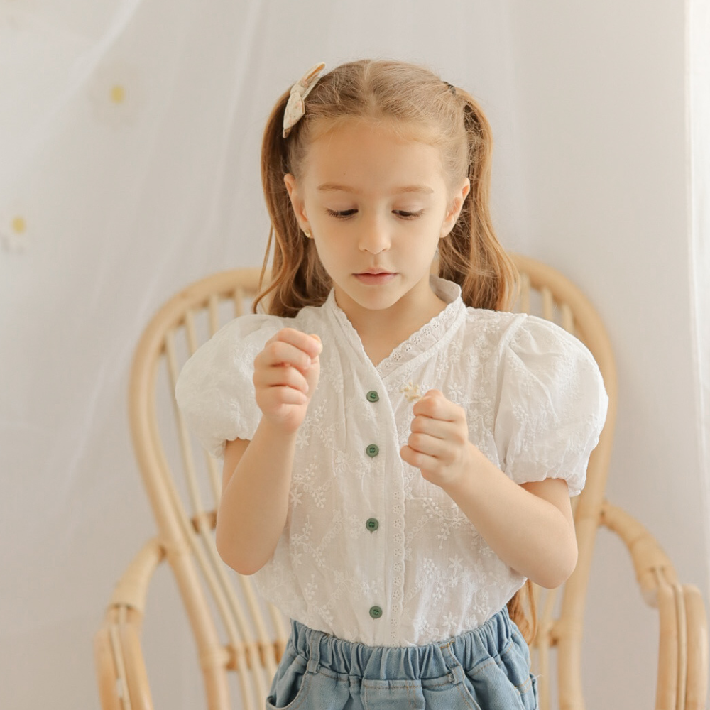 Set din doua piese Iuliana