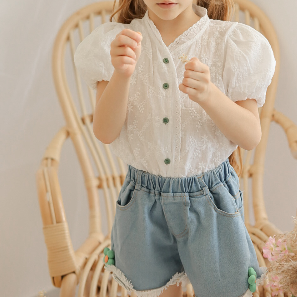 Set din doua piese Iuliana