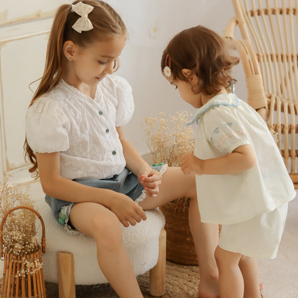 Set din doua piese Iuliana