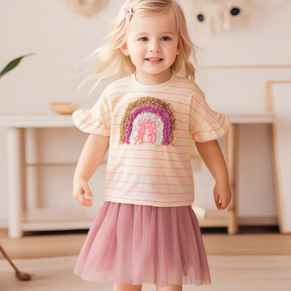 Set din doua piese Daniela Roz