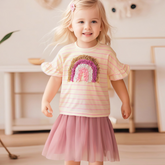 Set din doua piese Daniela Roz