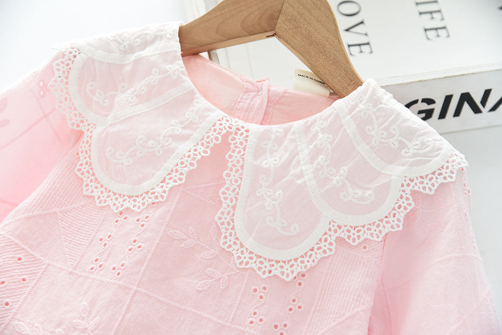 Rochie cu detalii Kyle Roz