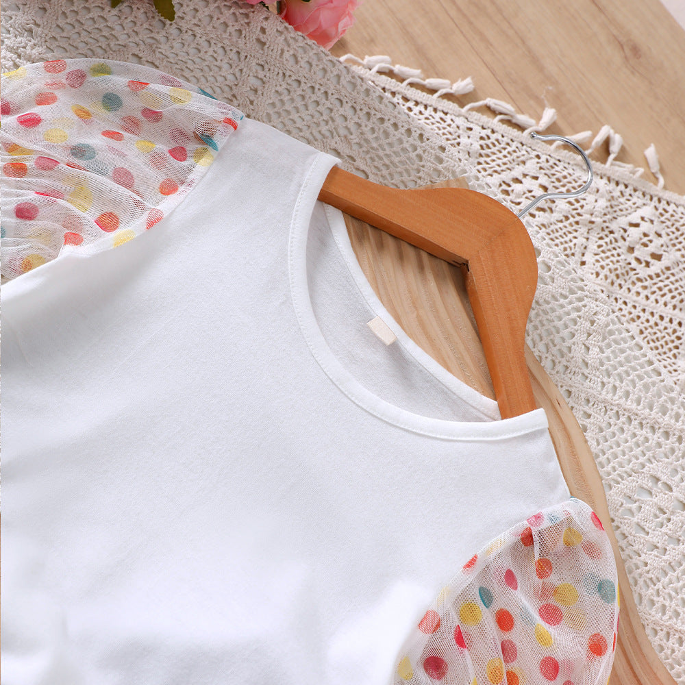 Set din doua piese Arisla