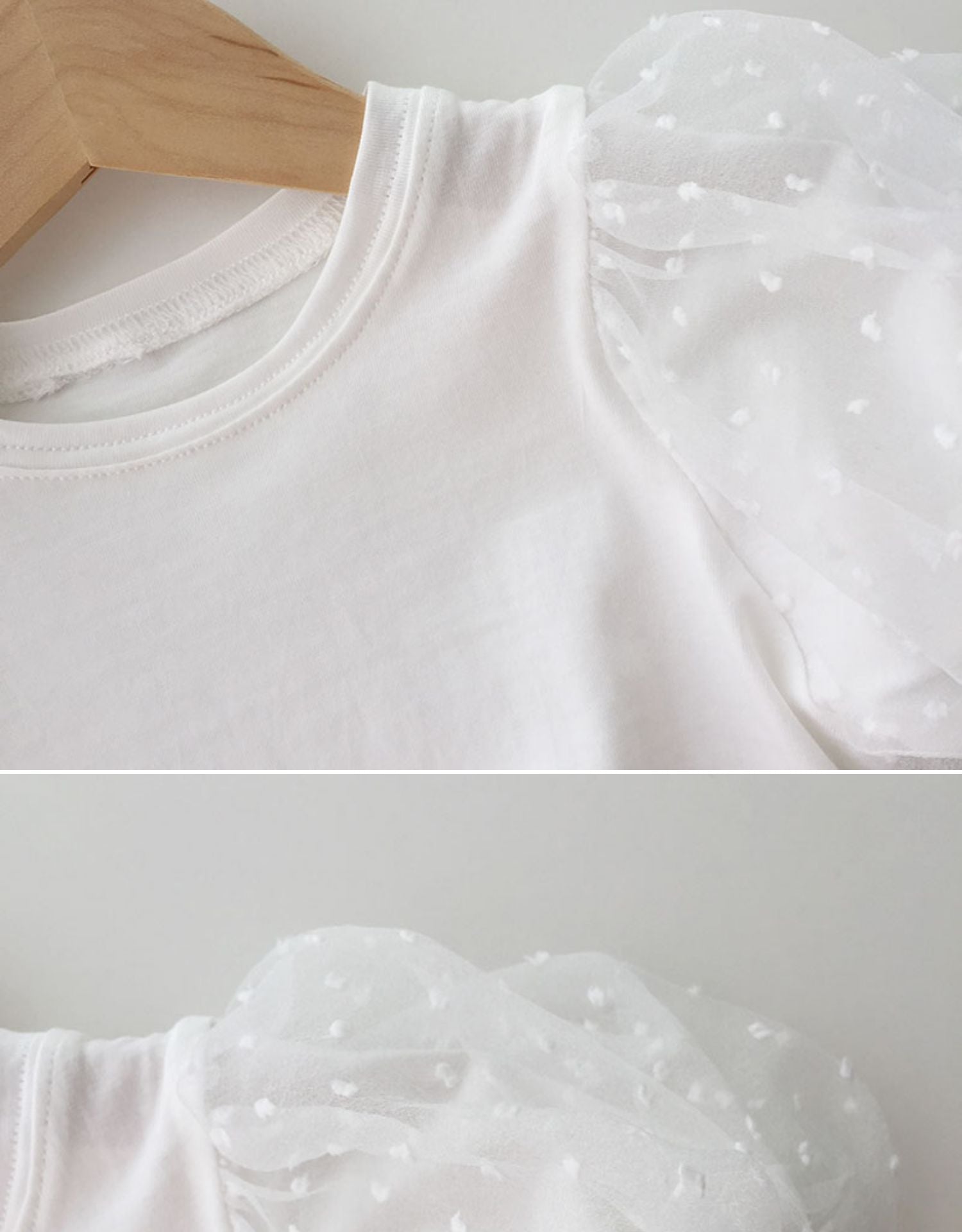 Set din doua piese Zura