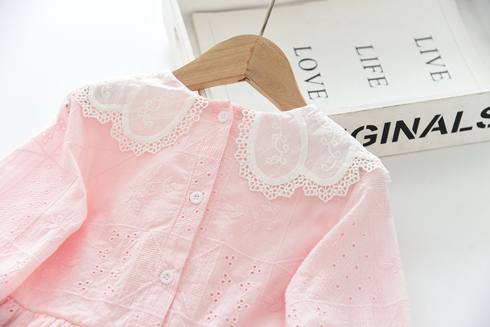 Rochie cu detalii Kyle Roz