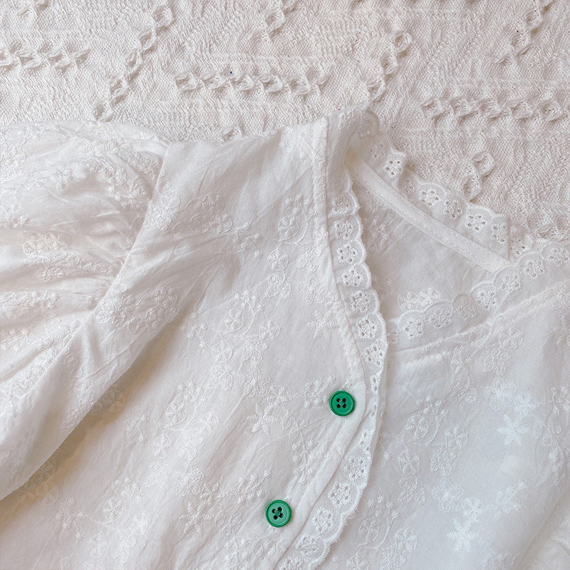 Set din doua piese Iuliana