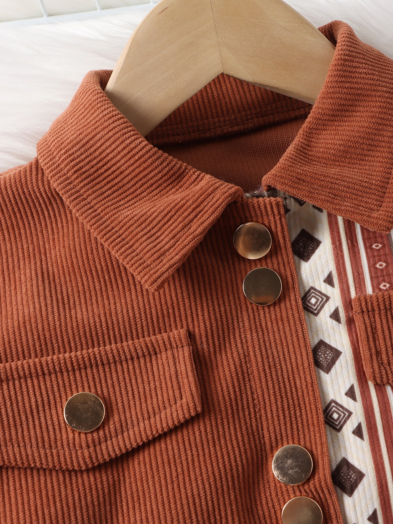 Set din doua piese Rilena Maro