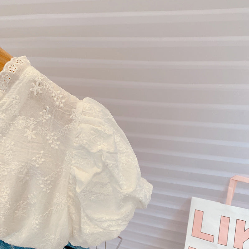 Set din doua piese Iuliana