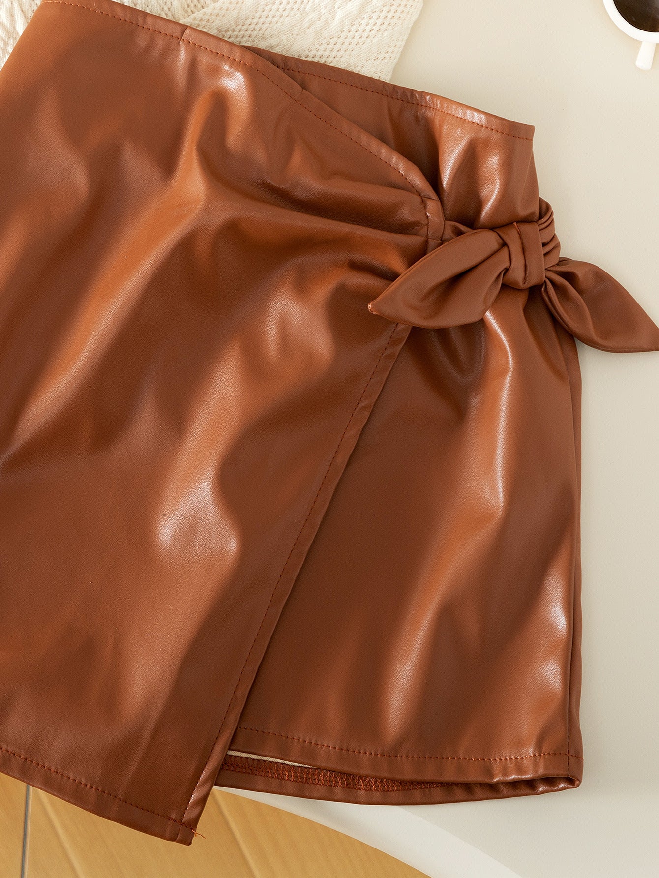 Set din doua piese Laera Maro