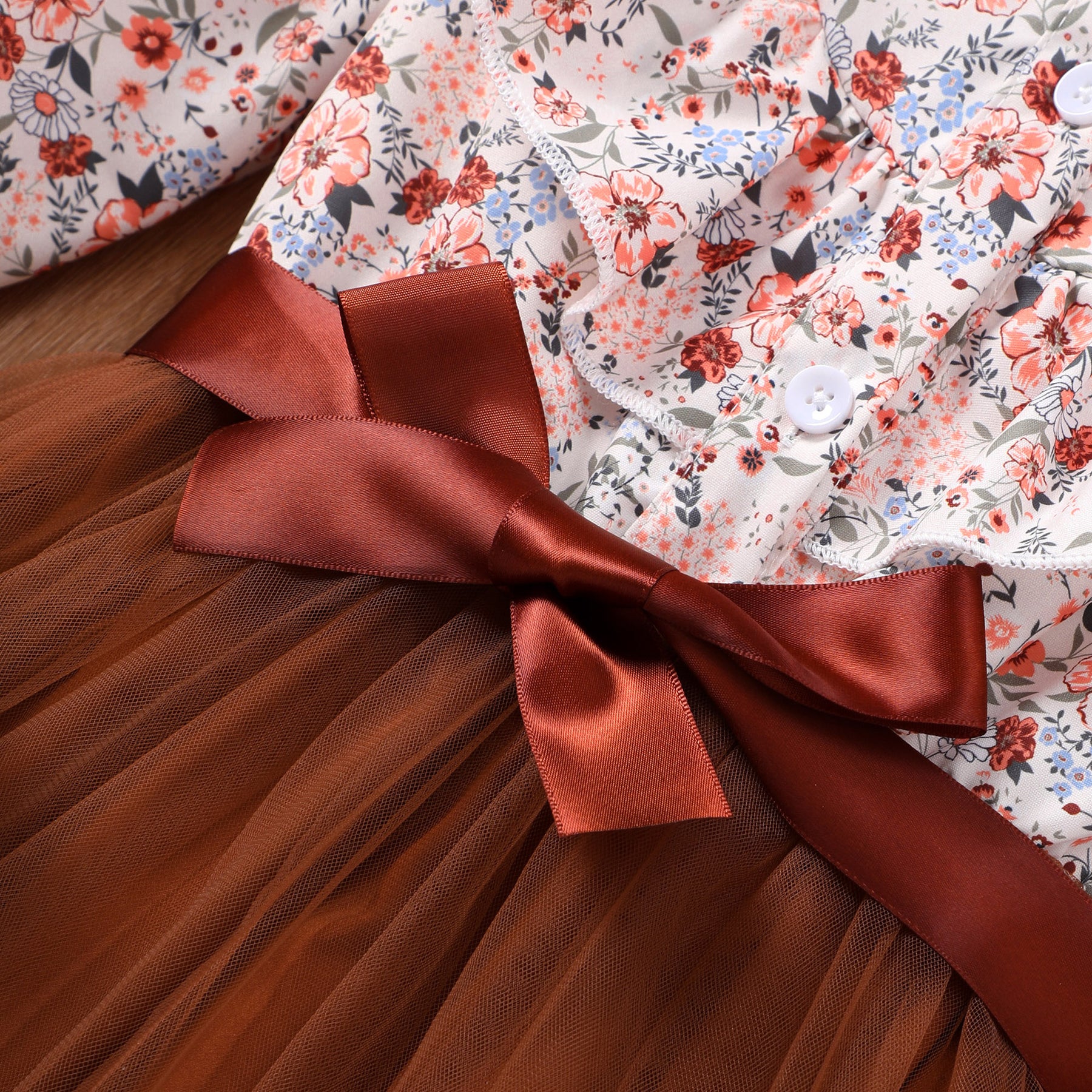 Rochie cu detalii Mirona Maro