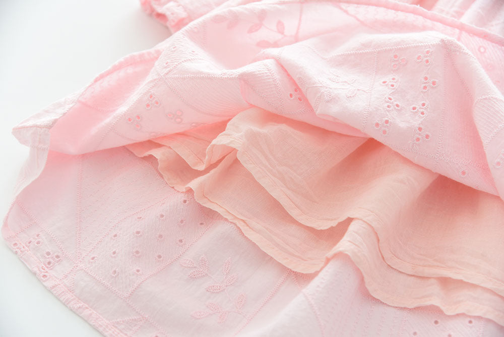 Rochie cu detalii Kyle Roz