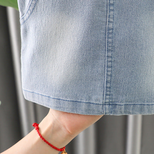 Set din doua piese Aldesa