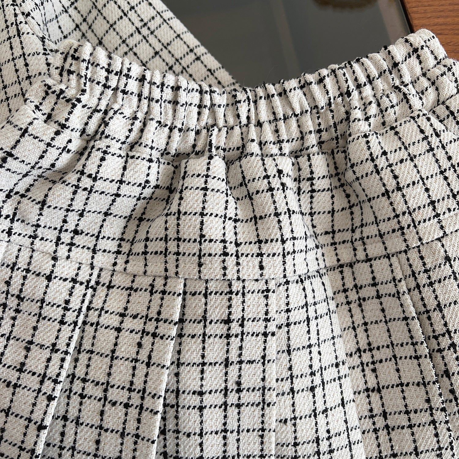 Set din doua piese Rebena