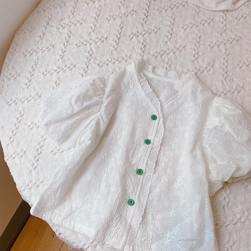 Set din doua piese Iuliana