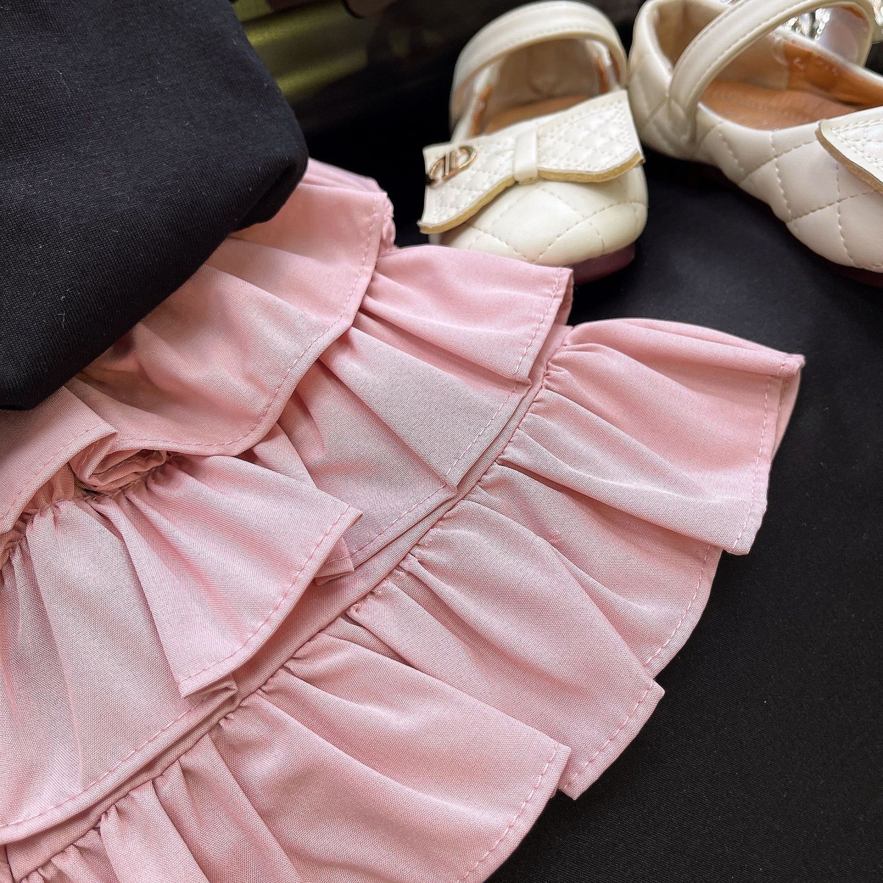 Set din doua piese Lezal