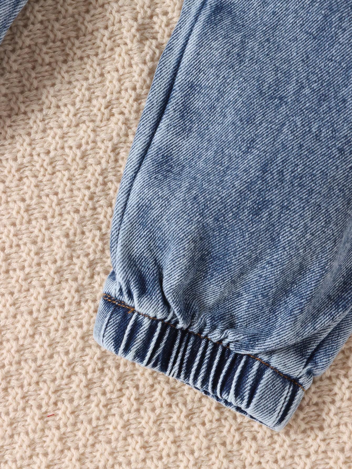 Set din trei piese Libena