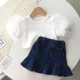 Set din doua piese Zura