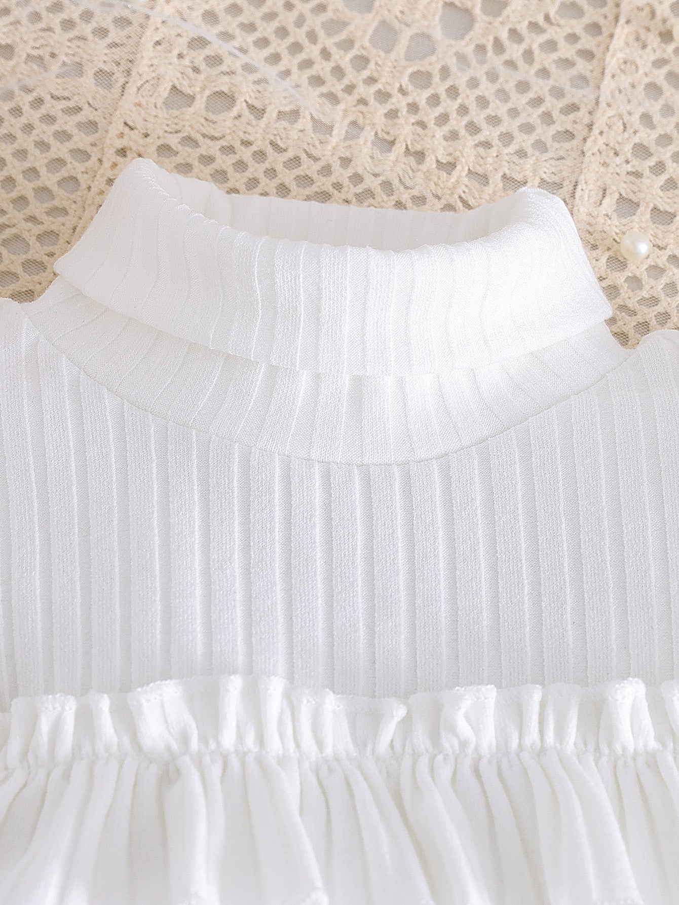 Set din doua piese Snera