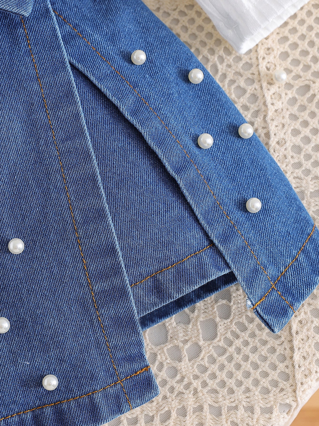 Set din doua piese Snera