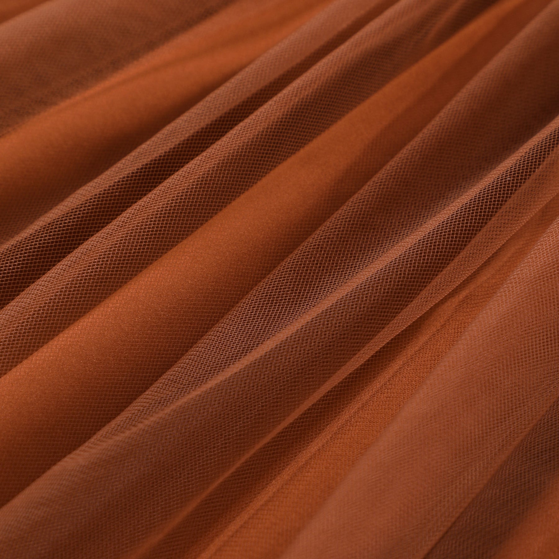 Rochie cu detalii Mirona Maro