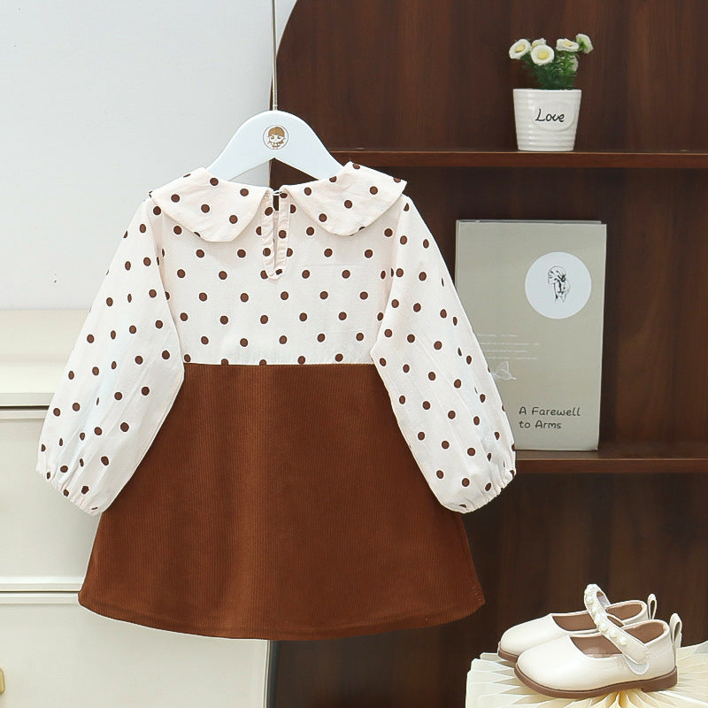 Rochie cu detalii Noor Maro