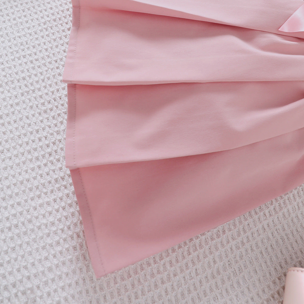 Set din doua piese Derea