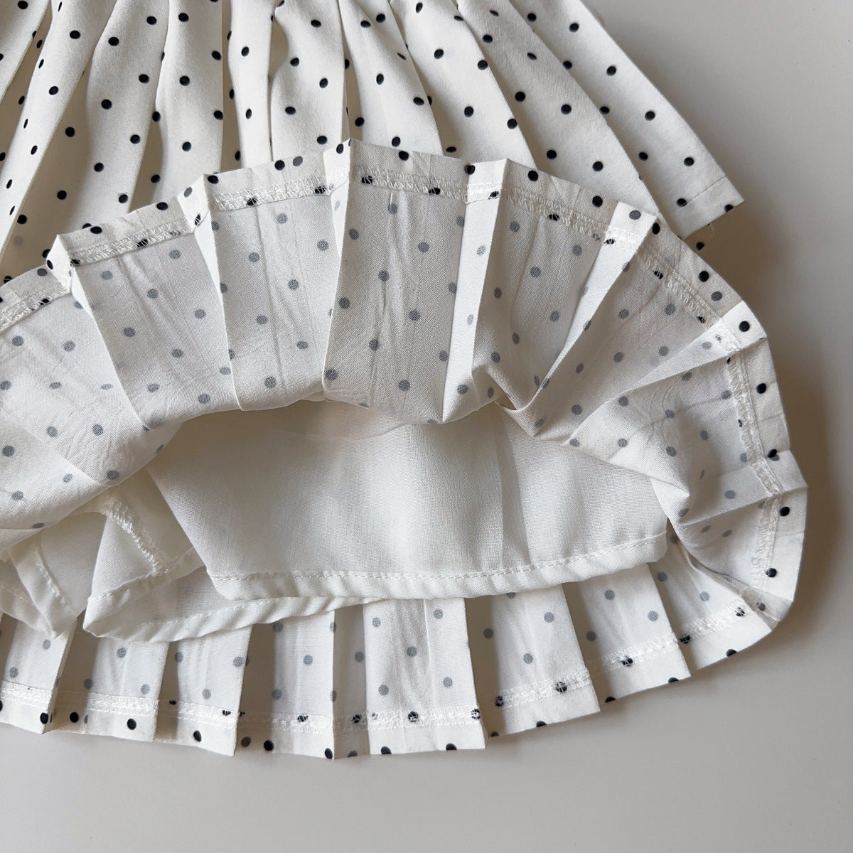 Set din doua piese Abera