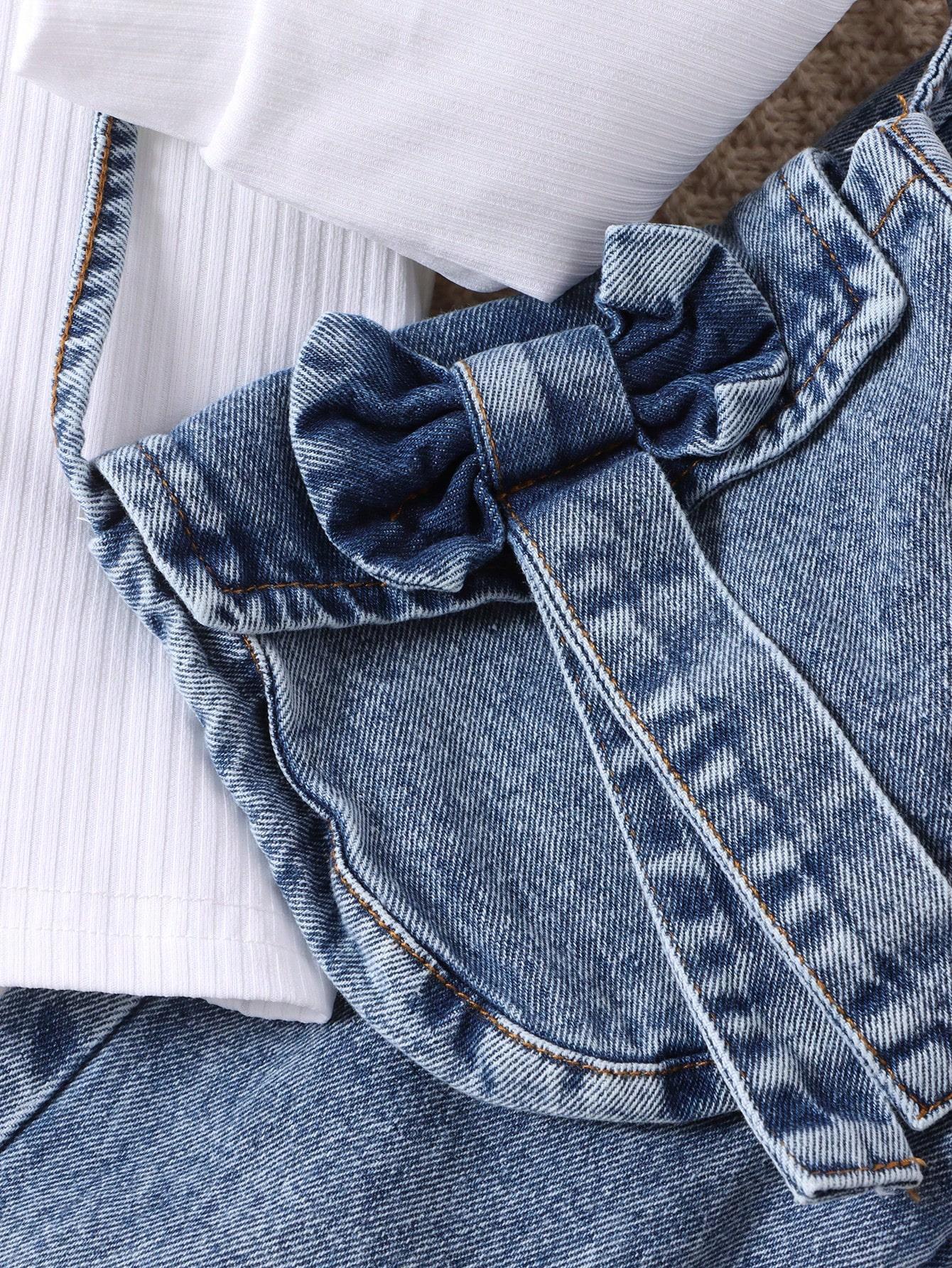 Set din trei piese Libena