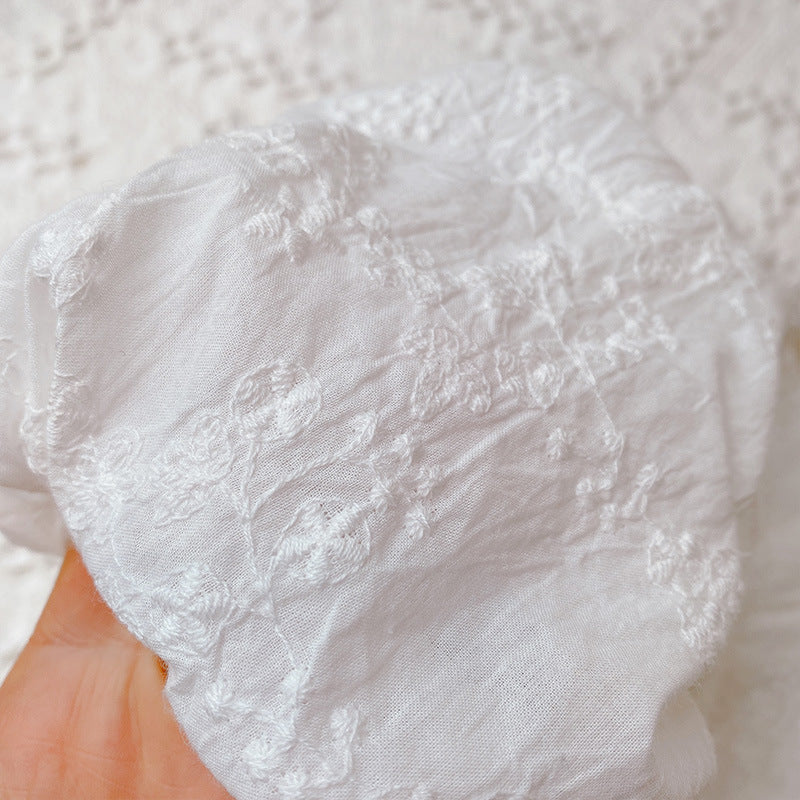 Set din doua piese Iuliana