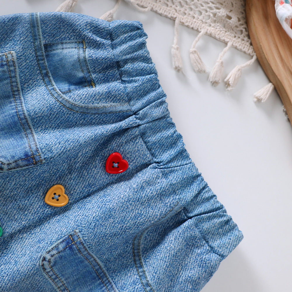 Set din doua piese Arisla