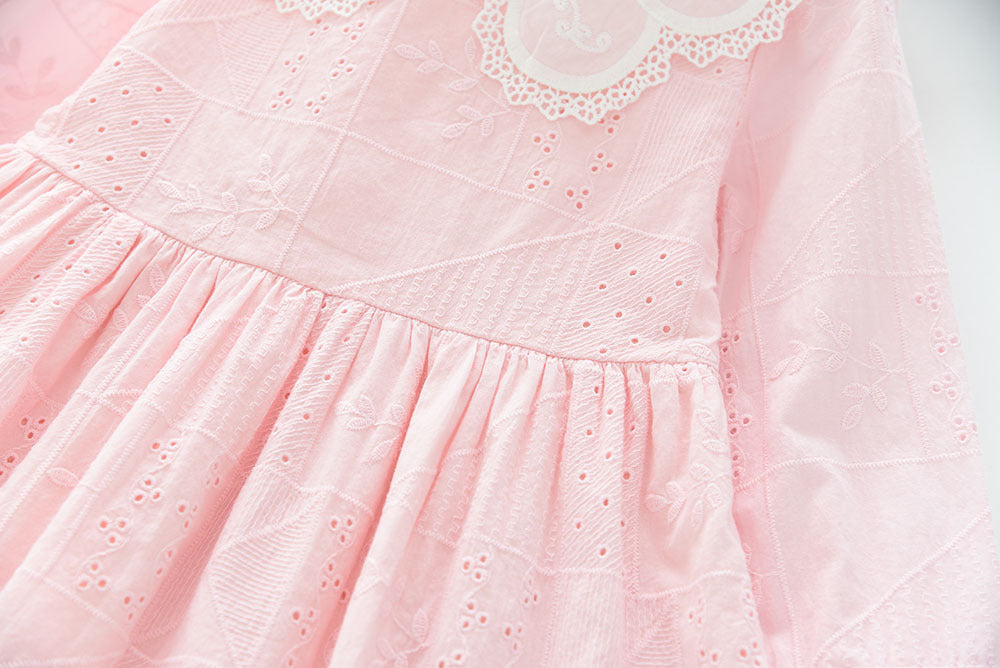Rochie cu detalii Kyle Roz