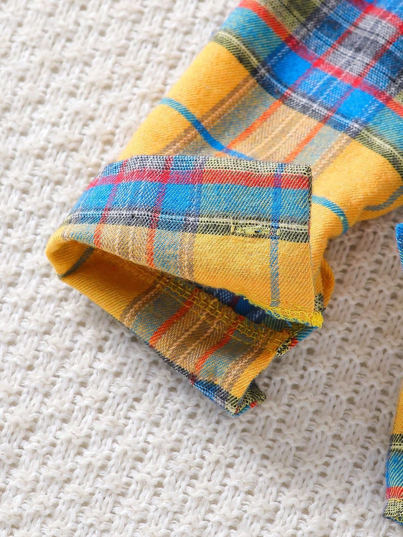 Set din trei piese Dyne