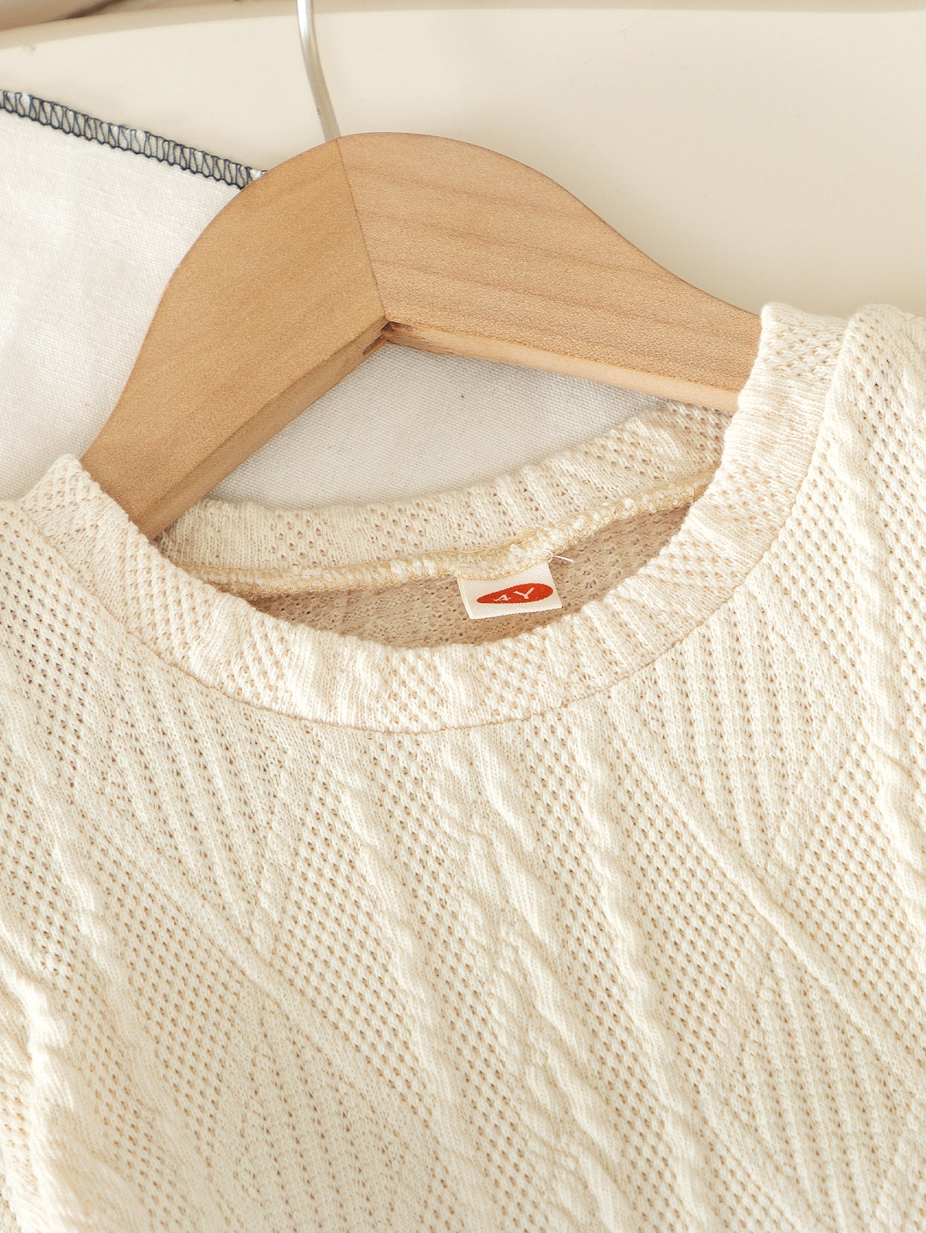 Set din doua piese Laera Maro