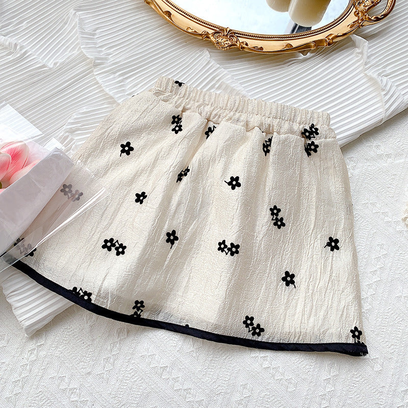 Set din doua piese Lolira