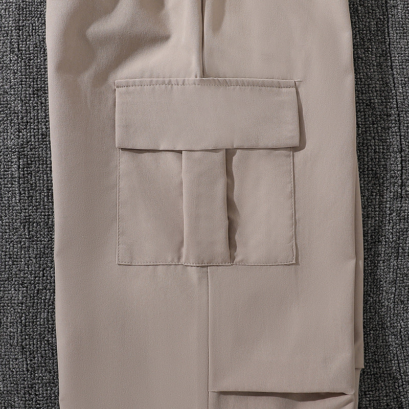 Set din doua piese Catelina Crem