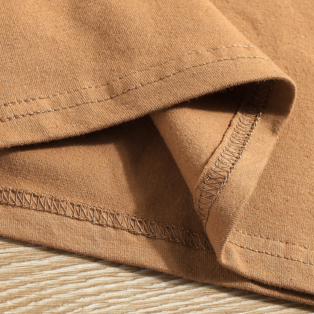 Set din trei piese Remra Maro