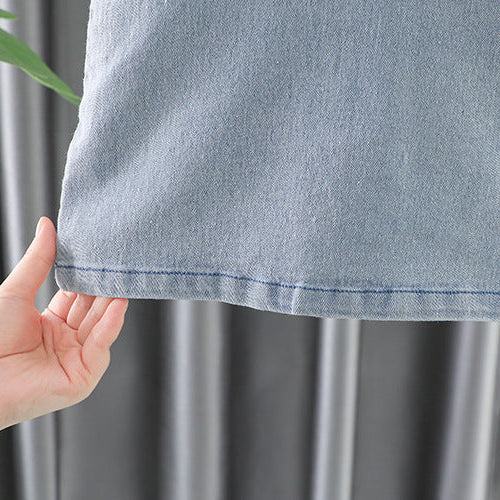 Set din doua piese Aldesa