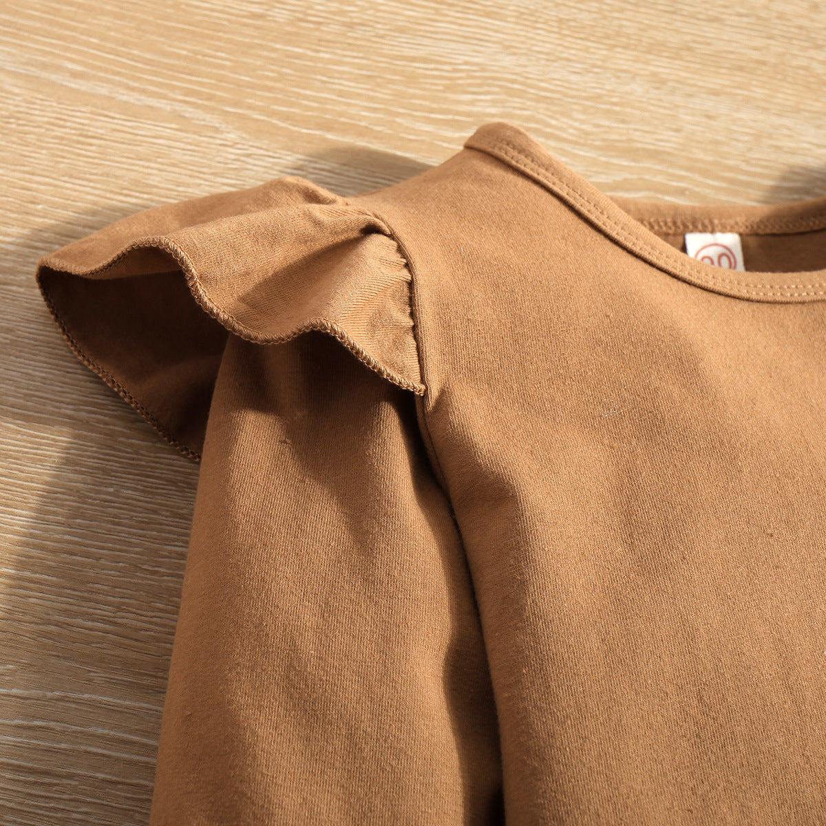 Set din trei piese Remra Maro