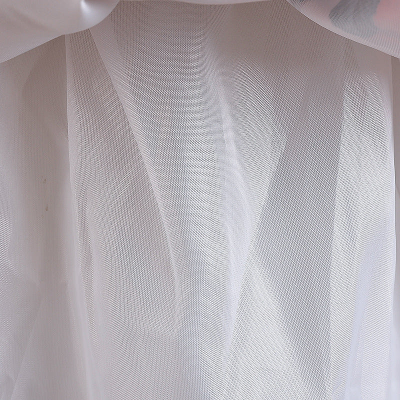 Rochie cu detalii Asana