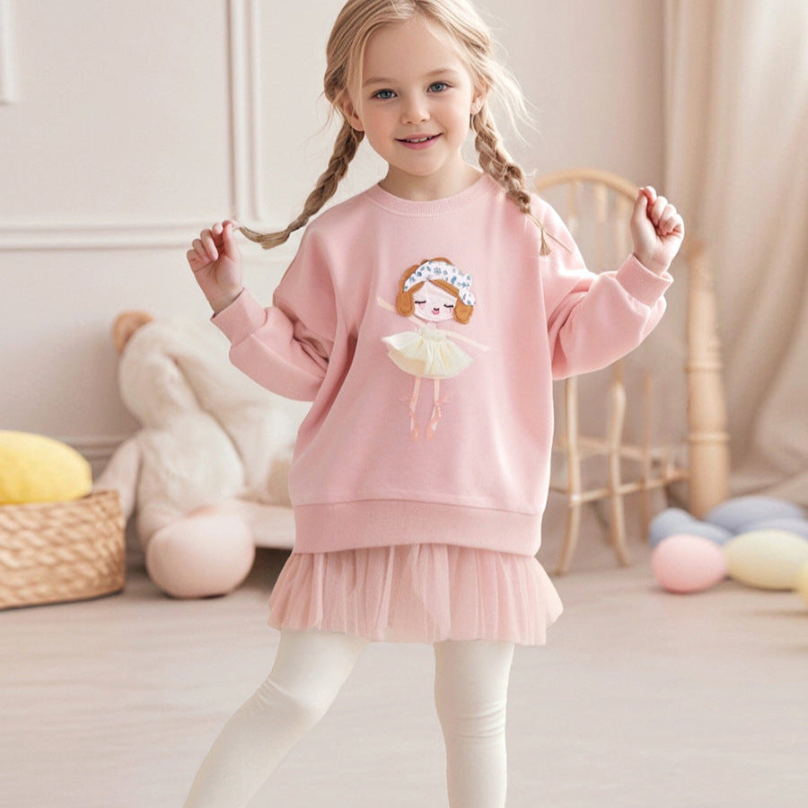 Set din doua piese Antonia Roz