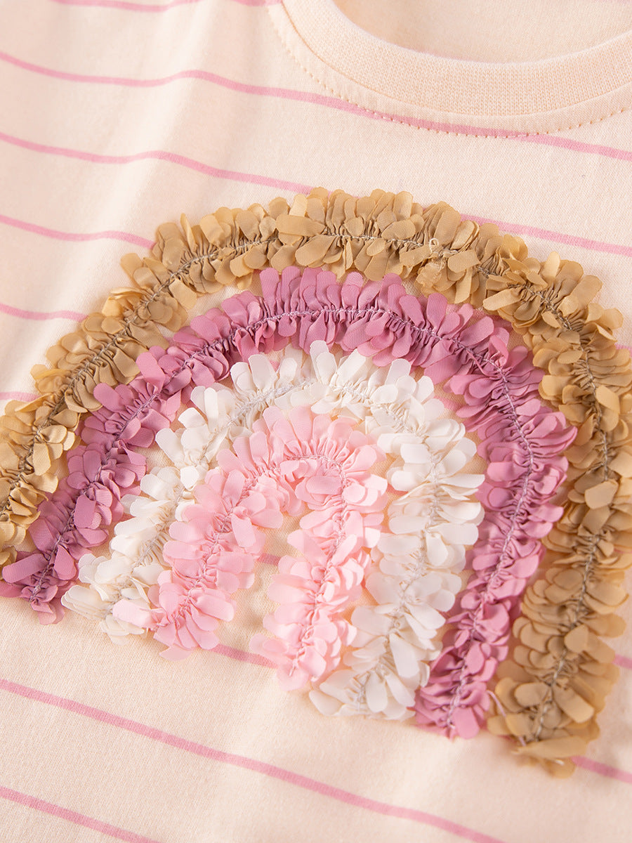 Set din doua piese Daniela Roz